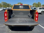 2019 Ranger Thumbnail 4