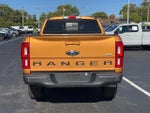 2019 Ranger Thumbnail 5