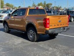 2019 Ranger Thumbnail 6