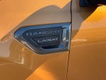 2019 Ranger Thumbnail 8