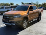 2019 Ranger Thumbnail 9