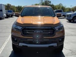 2019 Ranger Thumbnail 10