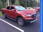 2019 Ranger Thumbnail 1