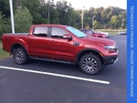 2019 Ranger Thumbnail 2