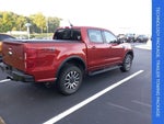 2019 Ranger Thumbnail 5