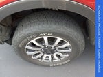 2019 Ranger Thumbnail 11