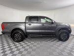 2019 Ranger Thumbnail 2