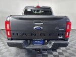2019 Ranger Thumbnail 4