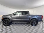2019 Ranger Thumbnail 5