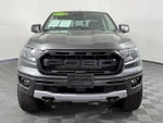 2019 Ranger Thumbnail 6