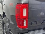 2019 Ranger Thumbnail 8
