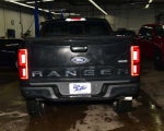2019 Ranger Thumbnail 5