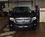 2019 Ranger Thumbnail 8