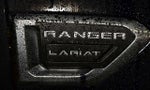 2019 Ranger Thumbnail 12