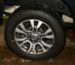 2019 Ranger Thumbnail 13