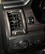 2019 Ranger Thumbnail 17