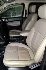 2019 Ranger Thumbnail 23