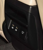 2019 Ranger Thumbnail 27