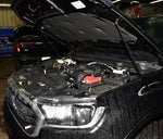 2019 Ranger Thumbnail 30