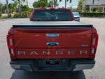 2019 Ranger Thumbnail 4