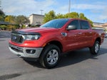 2019 Ranger Thumbnail 7