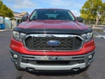 2019 Ranger Thumbnail 8