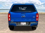 2019 Ranger Thumbnail 7