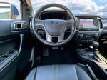 2019 Ranger Thumbnail 11