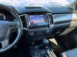 2019 Ranger Thumbnail 12