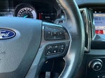 2019 Ranger Thumbnail 15