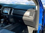 2019 Ranger Thumbnail 29