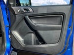 2019 Ranger Thumbnail 31