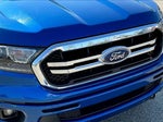 2019 Ranger Thumbnail 36