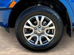 2019 Ranger Thumbnail 37