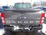 2019 Ranger Thumbnail 4
