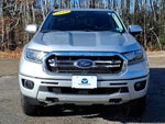 2019 Ranger Thumbnail 28
