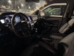 2019 Ranger Thumbnail 10