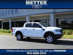 2019 Ranger Thumbnail 1