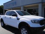 2019 Ranger Thumbnail 2