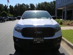 2019 Ranger Thumbnail 3