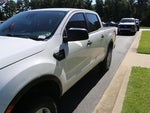 2019 Ranger Thumbnail 4