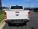2019 Ranger Thumbnail 5