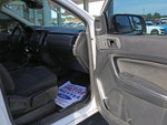 2019 Ranger Thumbnail 22