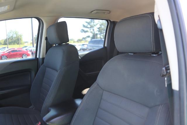2019 Ford Ranger - $13,488