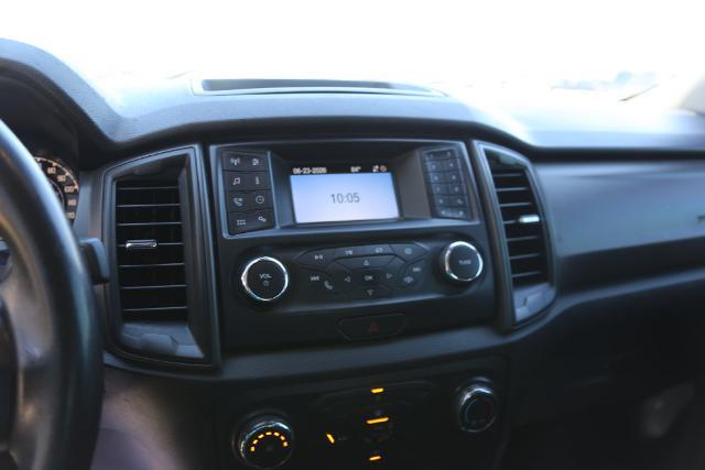 2019 Ford Ranger - $13,488