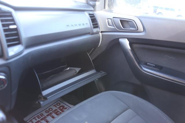 2019 Ford Ranger - $13,488