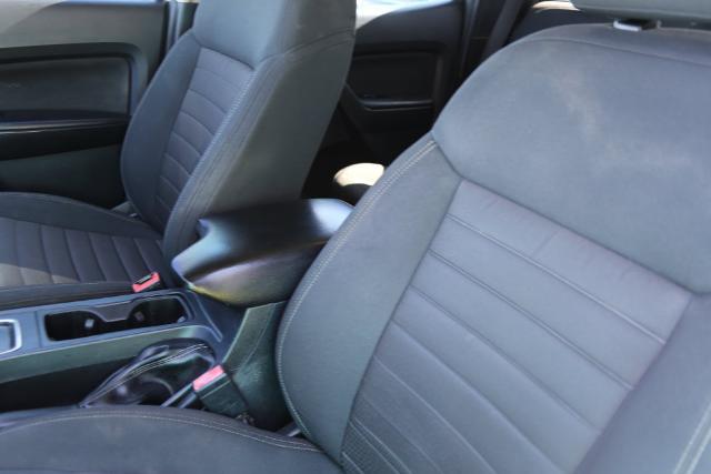 2019 Ford Ranger - $13,488