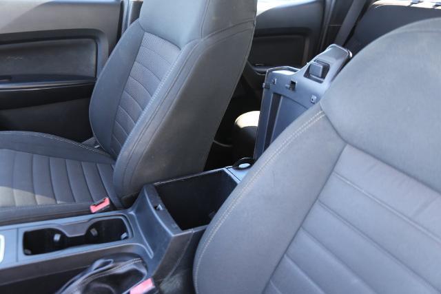 2019 Ford Ranger - $13,488