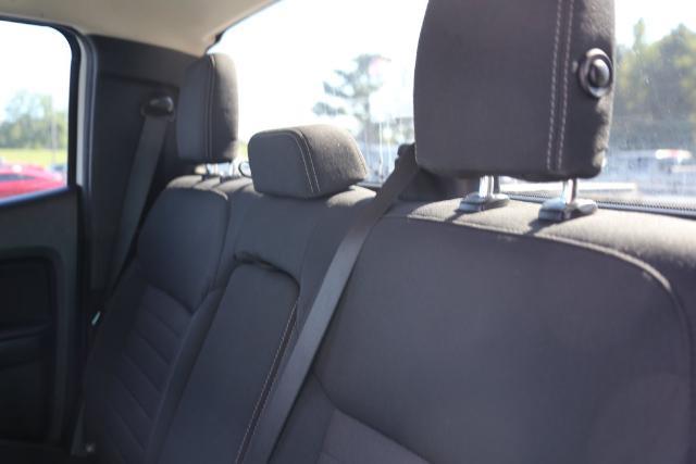 2019 Ford Ranger - $13,488