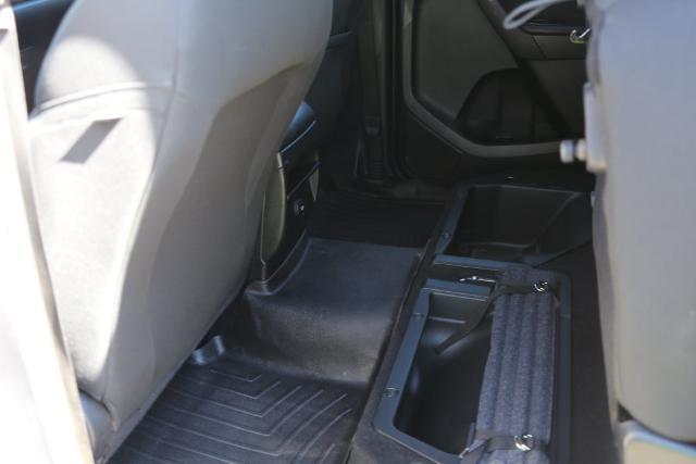 2019 Ford Ranger - $13,488